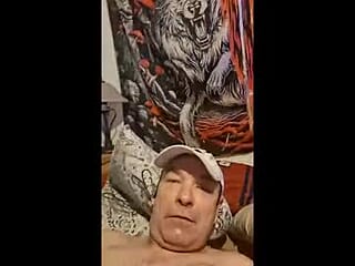 pornstar6978 live webcam thumbnail