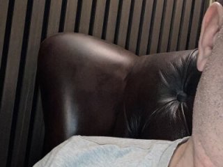pornstar_10inch live webcam thumbnail