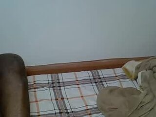 pornstarguys live webcam thumbnail