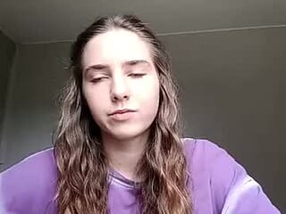 porscheburnett live webcam thumbnail