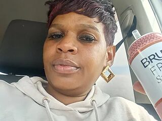 portia501 live webcam thumbnail