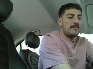 portiman live webcam thumbnail