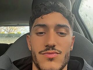 portostrip live webcam thumbnail