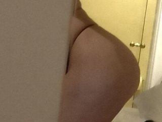 portuguesacasada live webcam thumbnail