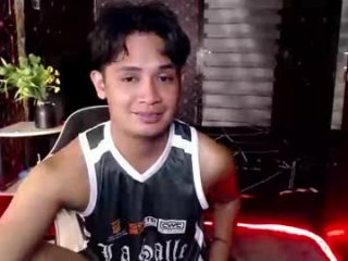 posiedon_cums live webcam thumbnail