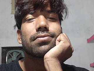positive_lustfever live webcam thumbnail