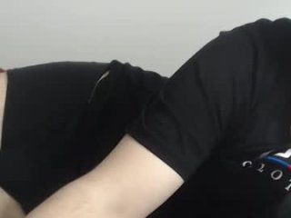 positiveclick live webcam thumbnail