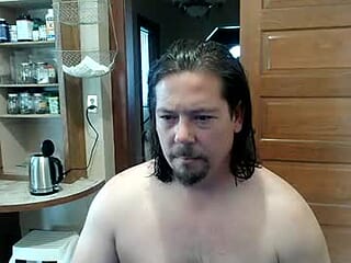 possiblymaybee live webcam thumbnail