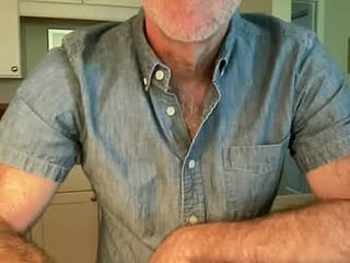 post01card live webcam thumbnail