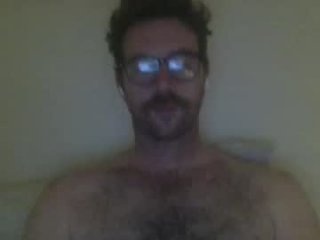 postmarked live webcam thumbnail