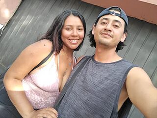 potion_of_pleasure live webcam thumbnail