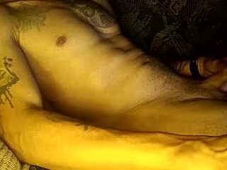 potosinodiscreto live webcam thumbnail