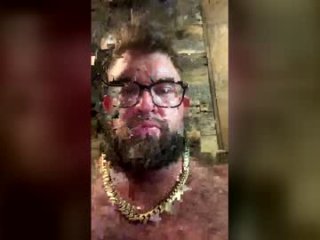 poundsquad305 live webcam thumbnail
