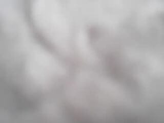 powerlight2022 live webcam thumbnail
