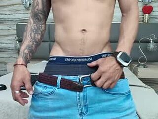 powerlustx live webcam thumbnail