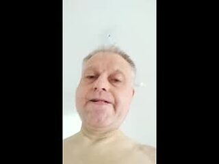 powermen5 live webcam thumbnail