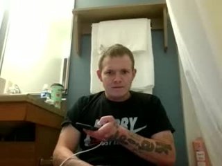 poxketzbwc live webcam thumbnail