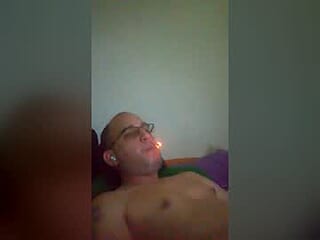poyarrecha live webcam thumbnail