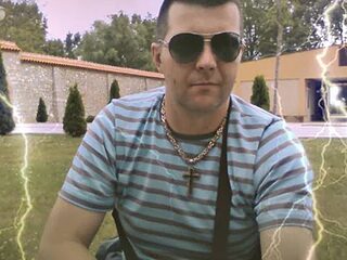 pozitiva000 live webcam thumbnail