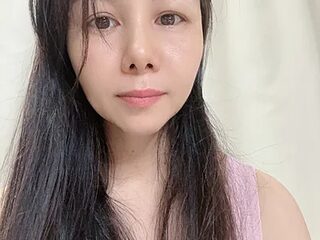 PP_nina live webcam thumbnail