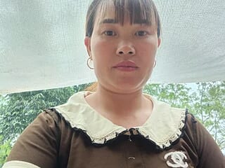 Ppthuphu live webcam thumbnail
