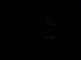 pp3568 live webcam thumbnail