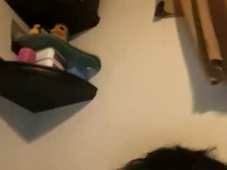 pp5225553 live webcam thumbnail