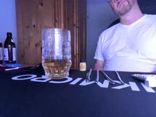 pp_anal_whore live webcam thumbnail