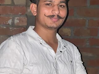 pp_verma live webcam thumbnail