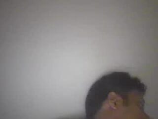 ppiucdseller live webcam thumbnail