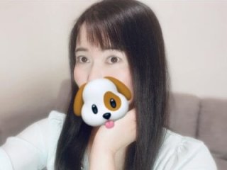 pppYukaqqq live webcam thumbnail