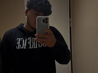 pqodjwu live webcam thumbnail