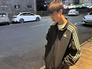 pqyuboys live webcam thumbnail
