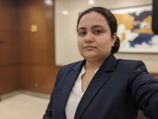 PREETI-8652 live webcam thumbnail