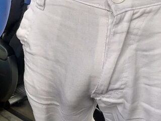 PRETA_NATURAL live webcam thumbnail