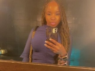 PRIMAGODDESS live webcam thumbnail