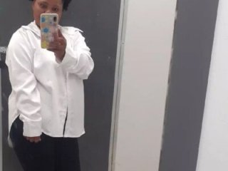 PRINCESSEMELXX93 live webcam thumbnail