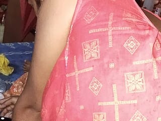 PRIYAABHI-01 live webcam thumbnail