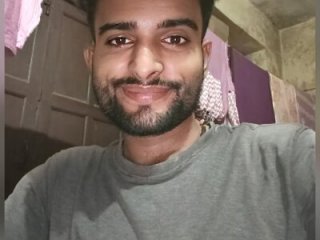 PRIYANHU@xh live webcam thumbnail