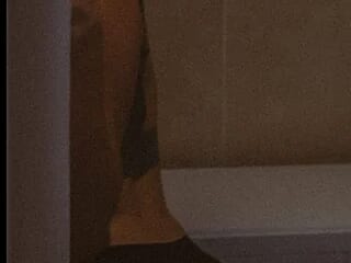 PRIYANKA_KHAAN live webcam thumbnail