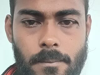 Prabath00000 live webcam thumbnail