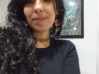 PradaMillss live webcam thumbnail