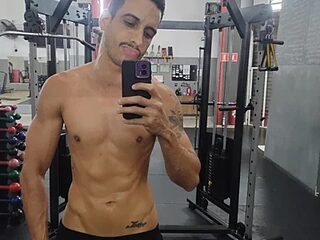 PraianoPauzudo live webcam thumbnail