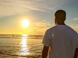 Prashant_4406 live webcam thumbnail