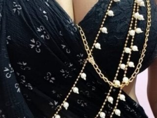 Praveena27telugu live webcam thumbnail
