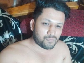 Pravin_paid_boy10 live webcam thumbnail