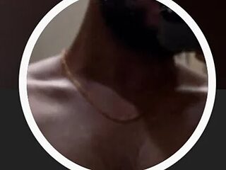 Precum_giver live webcam thumbnail