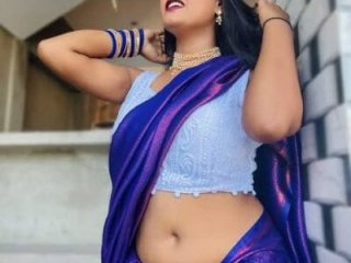 Preethi_cutie22 live webcam thumbnail