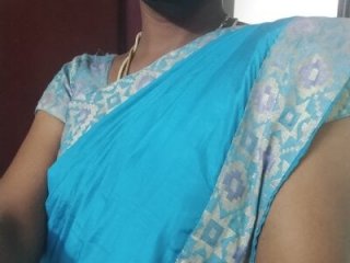 Preethytamilsexy live webcam thumbnail