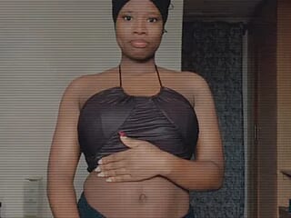 PreggyMercy live webcam thumbnail